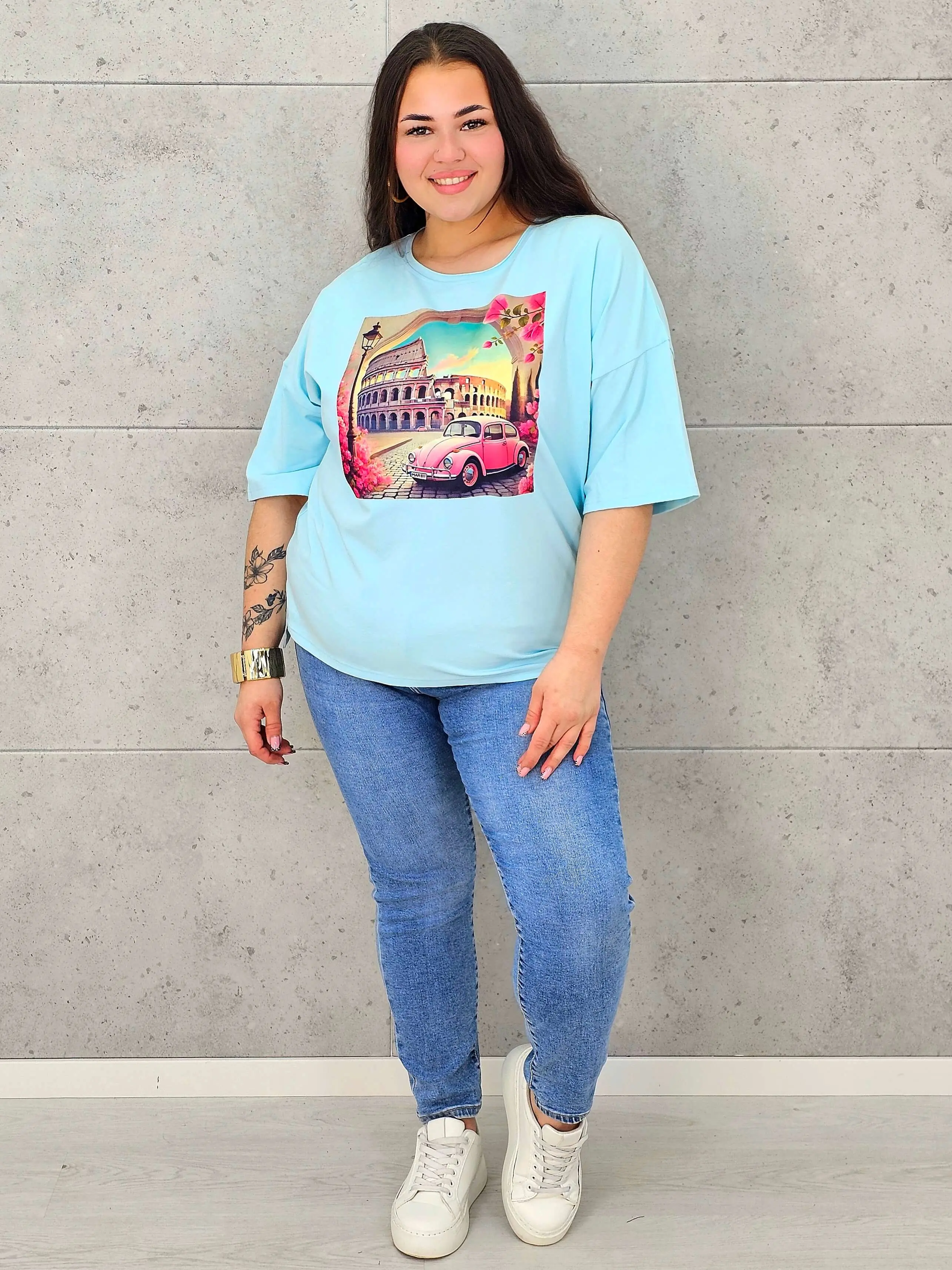Miniatura 17