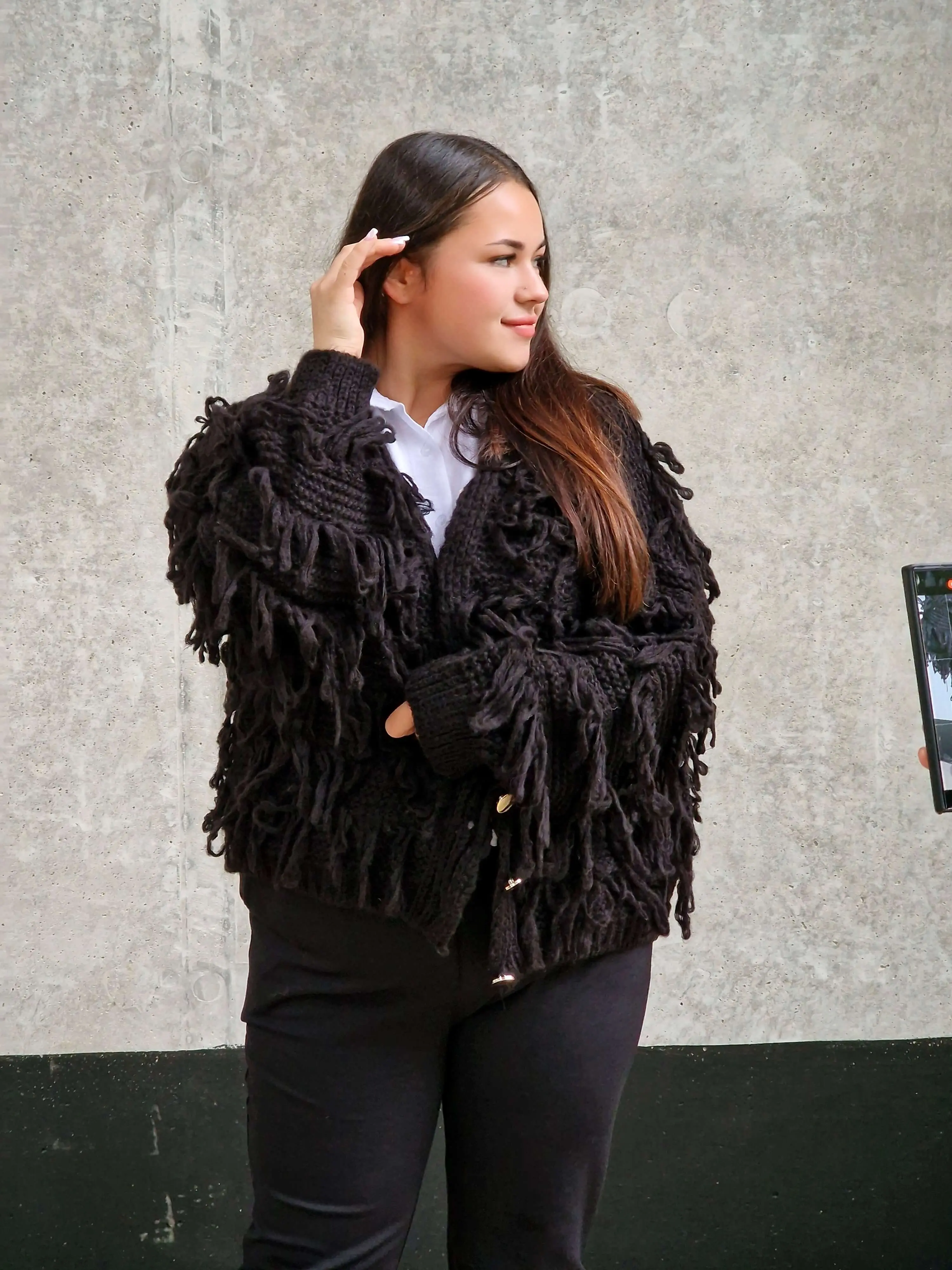Miniatura 12