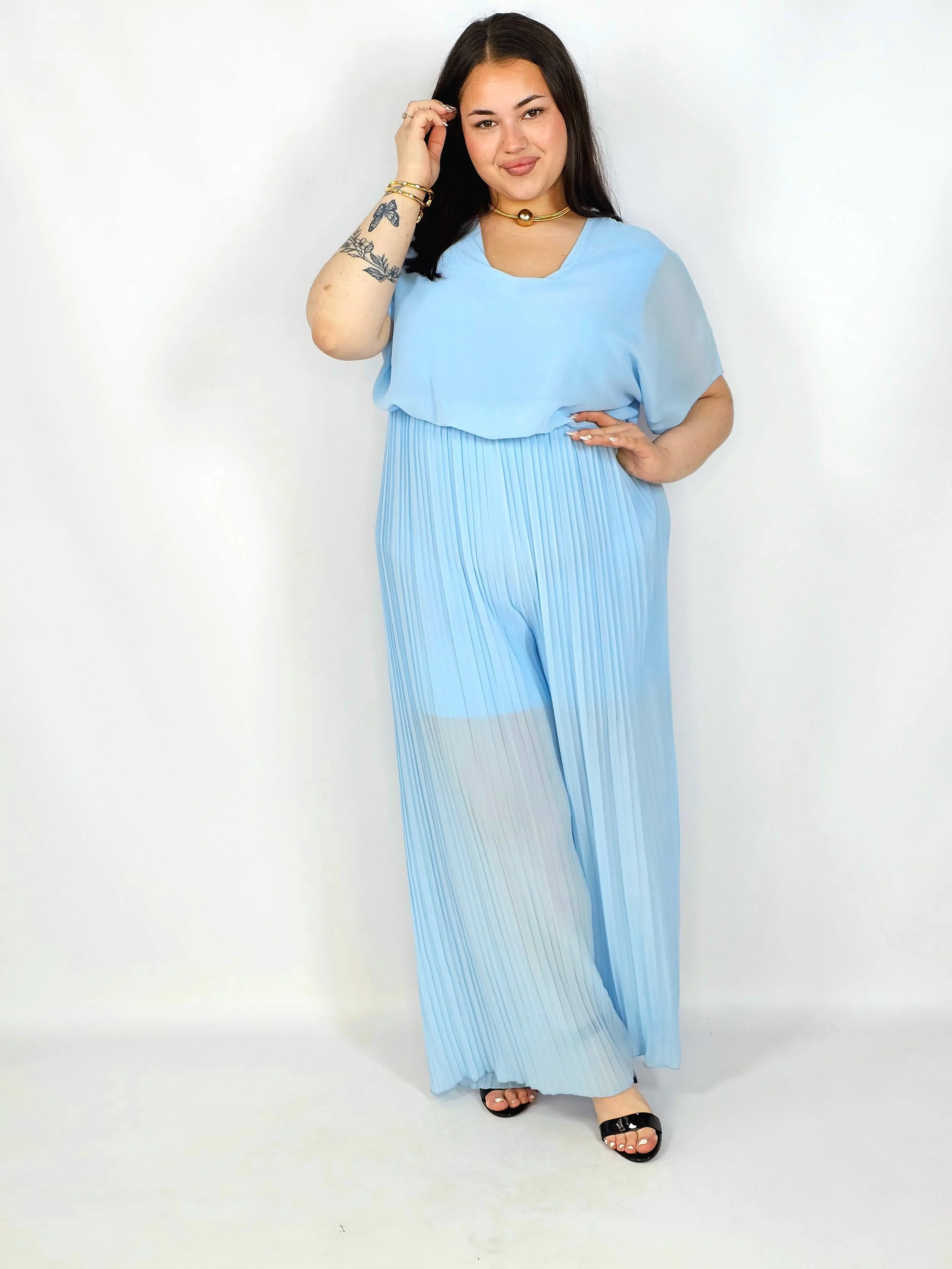 Miniatura 22