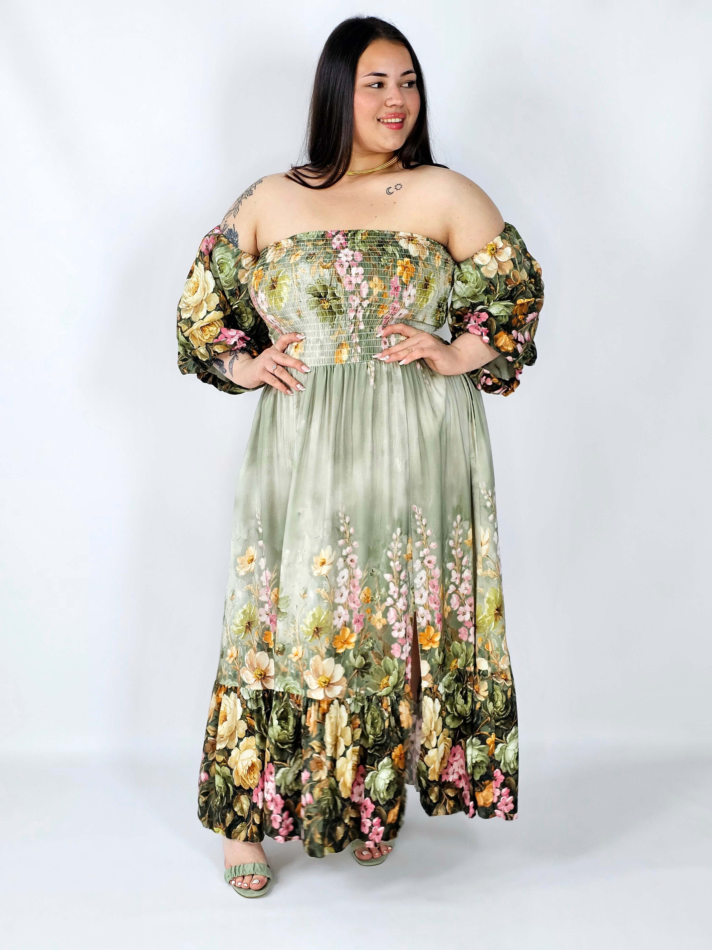 Miniatura 10