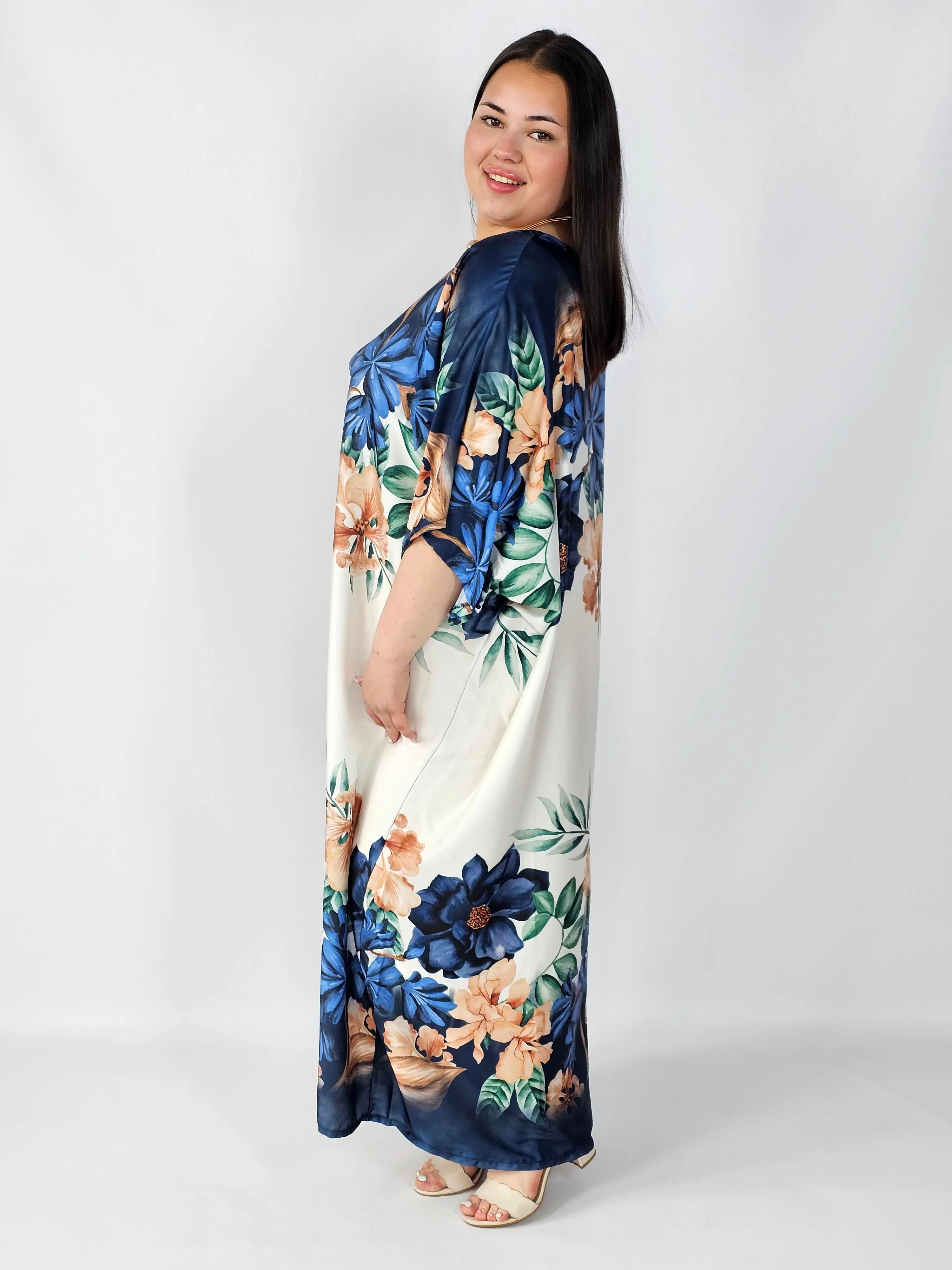 Miniatura 20