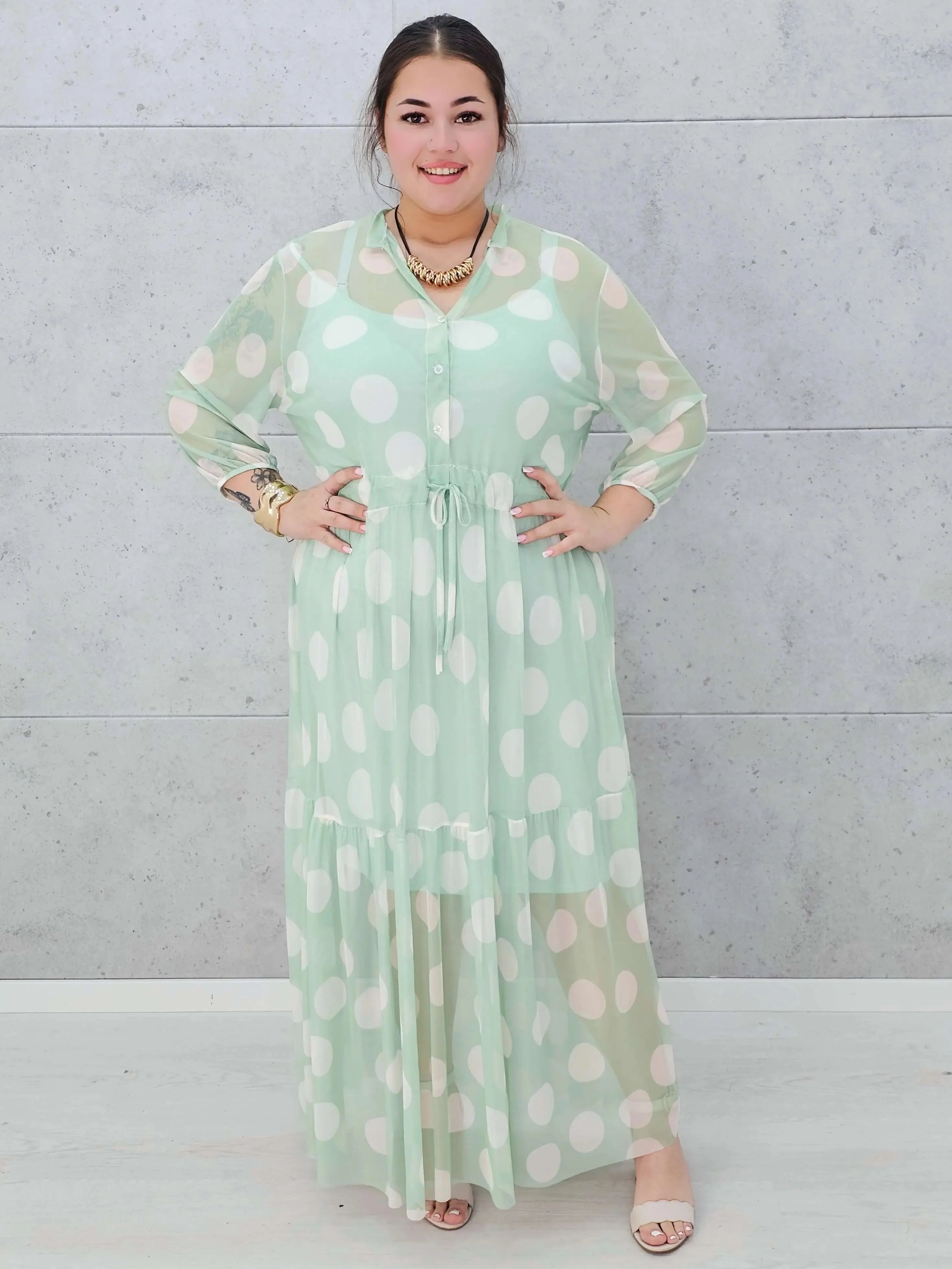 Miniatura 31
